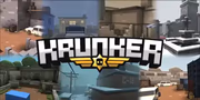 play Krunker io online