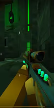 play Krunker io online