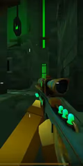 play Krunker io online