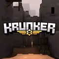 play Krunker io online