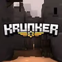 play Krunker io online