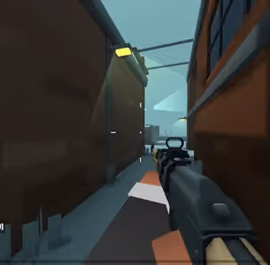 Krunker io Game Images 1