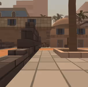 Krunker io Game Images 3