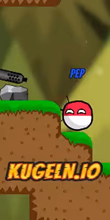 play Kugeln io online