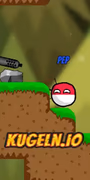 play Kugeln io online