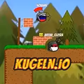 play Kugeln io online