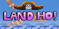 play LandHo online