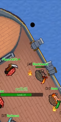 play LandHo online
