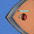 play LandHo online