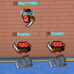 play LandHo online
