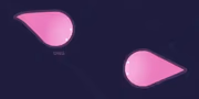 play Limax io online