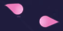 play Limax io online