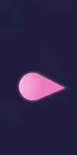 play Limax io online