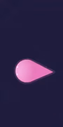 play Limax io online