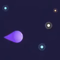 play Limax io online