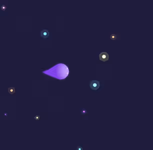 Limax io Game Images 1