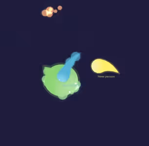 Limax io Game Images 2