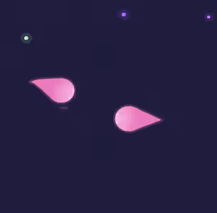 Limax io Game Images 3
