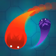 play Limax io online