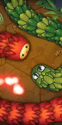 play Little Big Snake io online