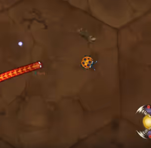 Little Big Snake io Game Images 3