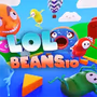 play Lol Beans io online