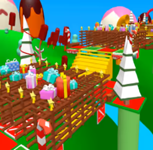 Lol Beans io Game Images 1