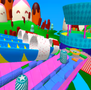 Lol Beans io Game Images 3