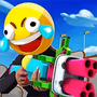 play Lolshot io online