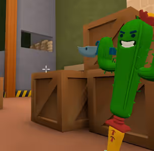 Lolshot io Game Images 3
