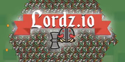 play Lordz io online