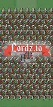 play Lordz io online