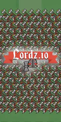 play Lordz io online