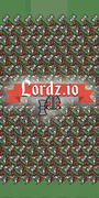 play Lordz io online