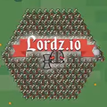 play Lordz io online