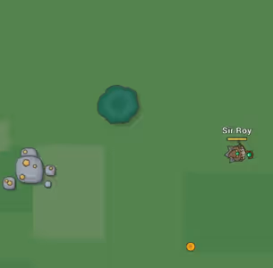 Lordz io Game Images 1