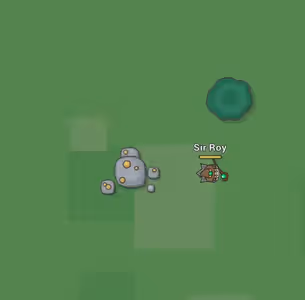 Lordz io Game Images 2