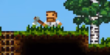 play Lurkers io online