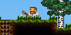 play Lurkers io online