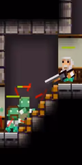 play Lurkers io online
