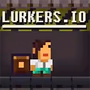 play Lurkers io online