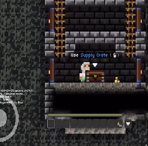 Lurkers io Game Images 3