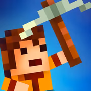 play Lurkers io online