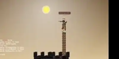 LURKERS IO gameplay