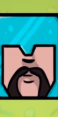 play Mine-craft online