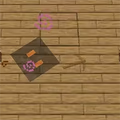 play Mine-craft online