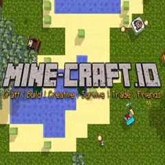 play Mine-craft online