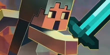 play MiniBlox.io online