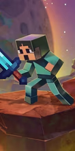 play MiniBlox.io online