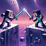 play MiniBlox.io online